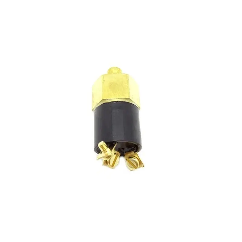 Fuel Oil Pressure Switch Fits For Detroit Diesel Engine- Model Codes 23520024, 5100722, 8923910