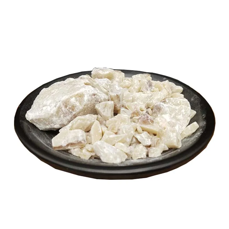 Premium Styrax Resin