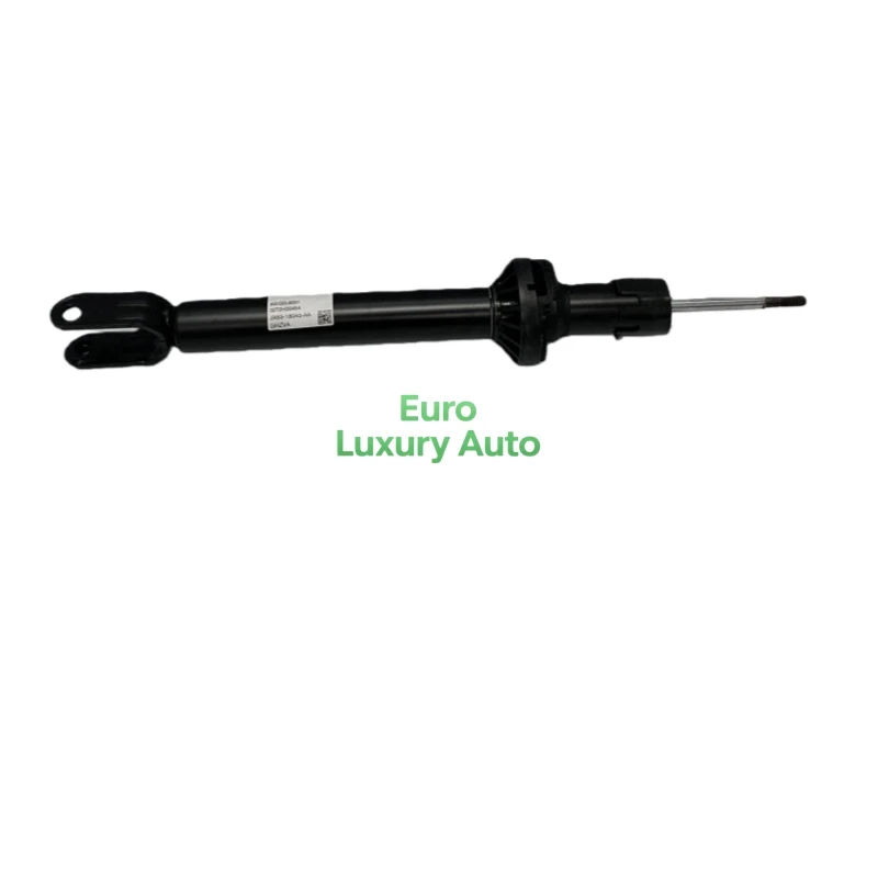 OEM T2H30454 For aguar XF XE 2016 Automotive part: Front suspension shock absorber Part numbers: T2H1677 T2H26321