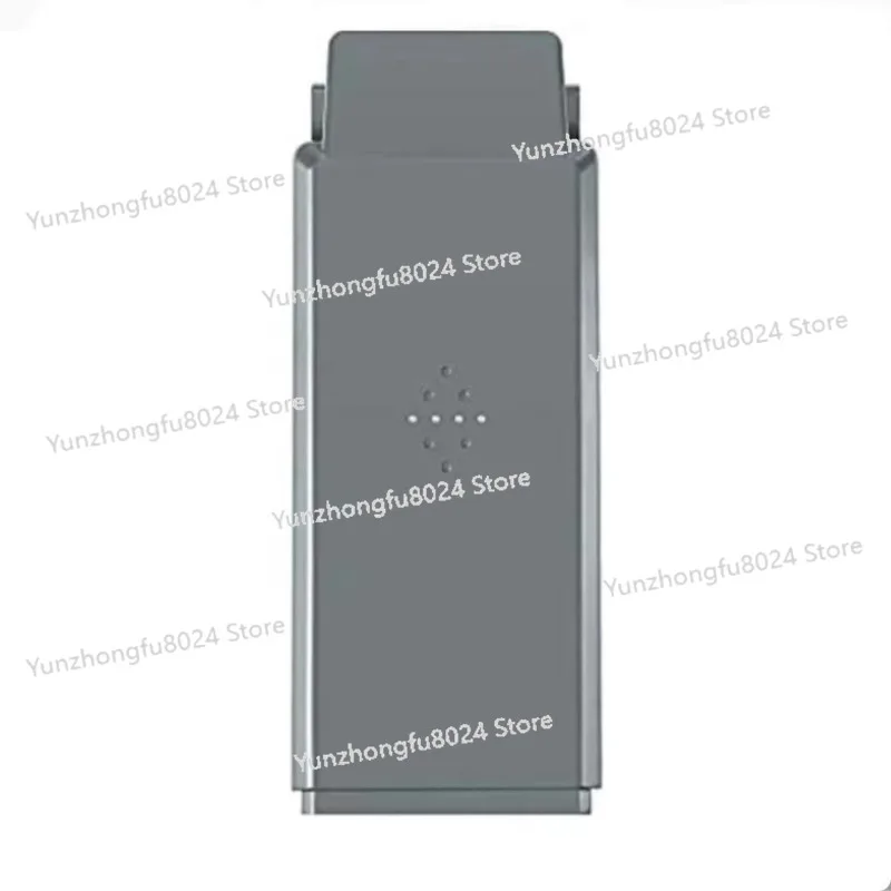 

Replacement Battery for Floor Scrubber T30 Cordless Vacuum Cleaner