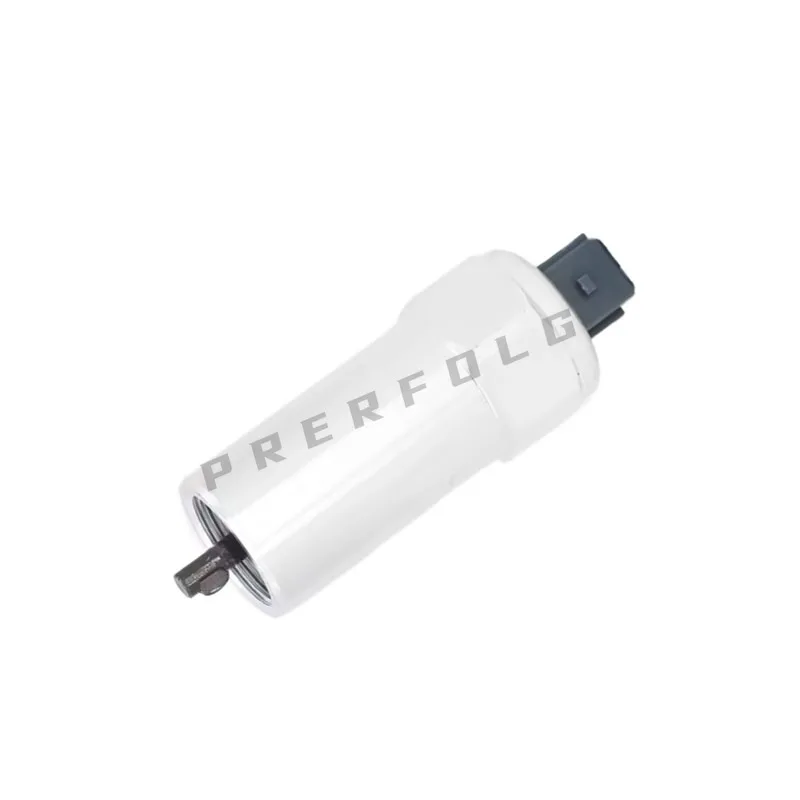 Sensor de velocidad del velocímetro para Jiangling Shunda Hyatt 380020006