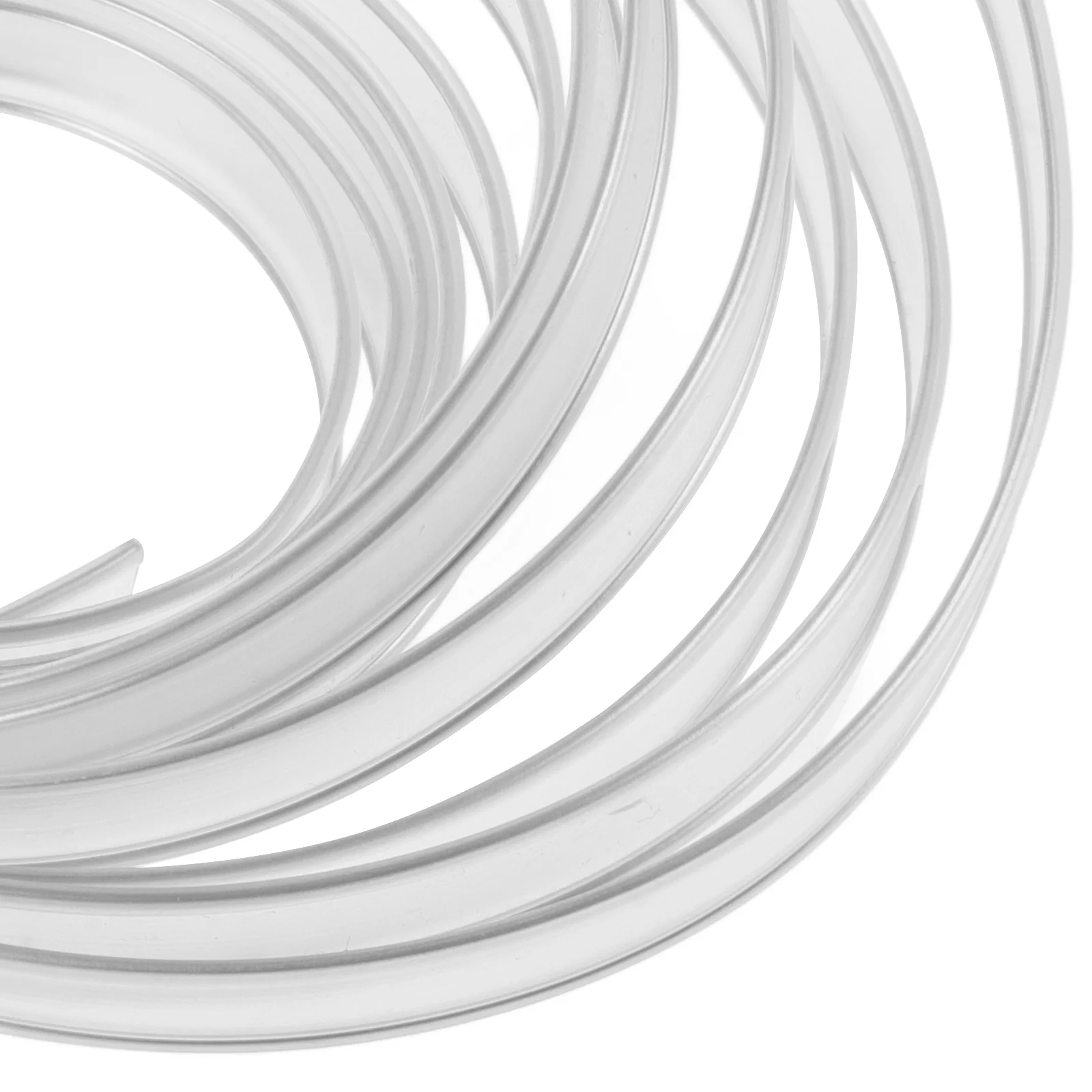 

Leaf Correction Clips Innovative Corrective Wire Sunlight Protection Plant Support Clips for All Varieties Garden