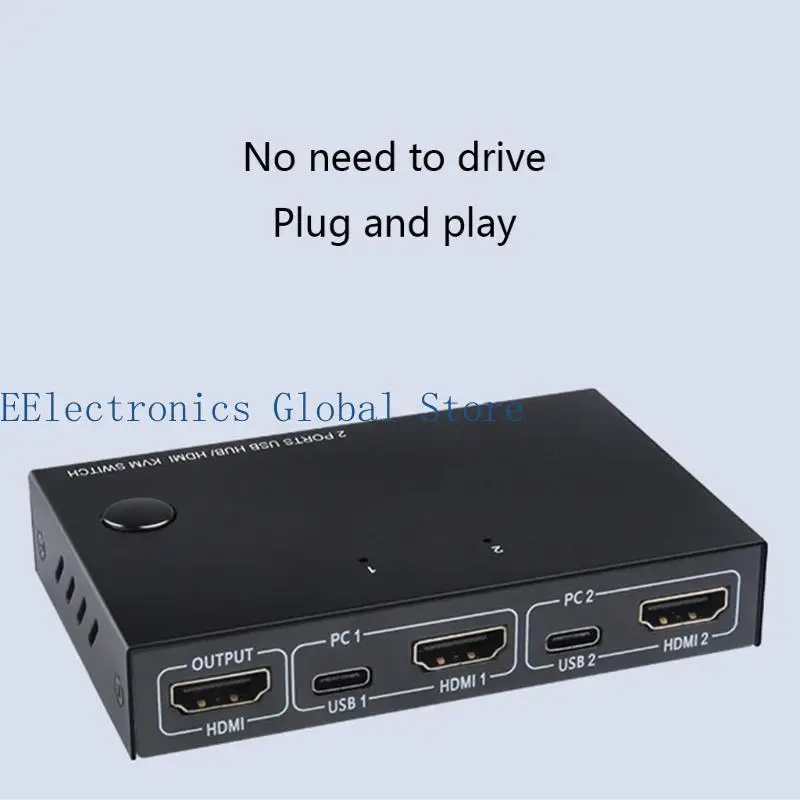 462B Splitter 10Gbp… - image