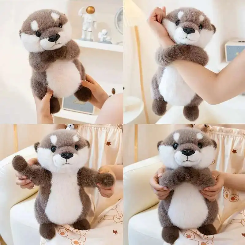 The Big Ear Black,W… - image