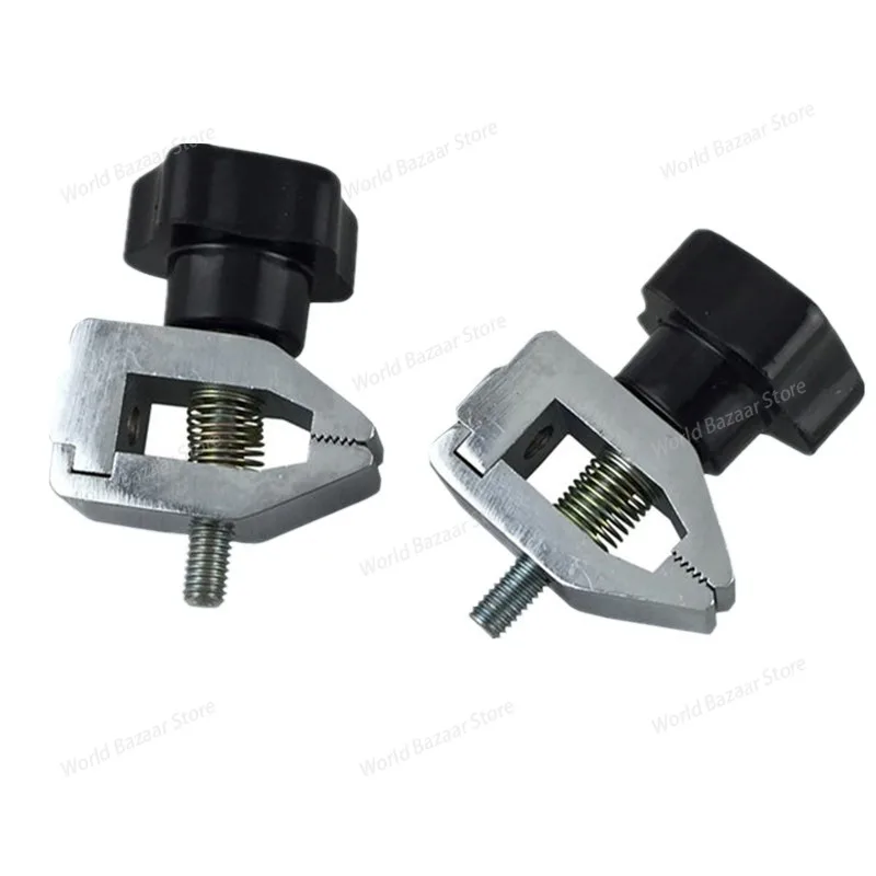 Tensile And Compres…