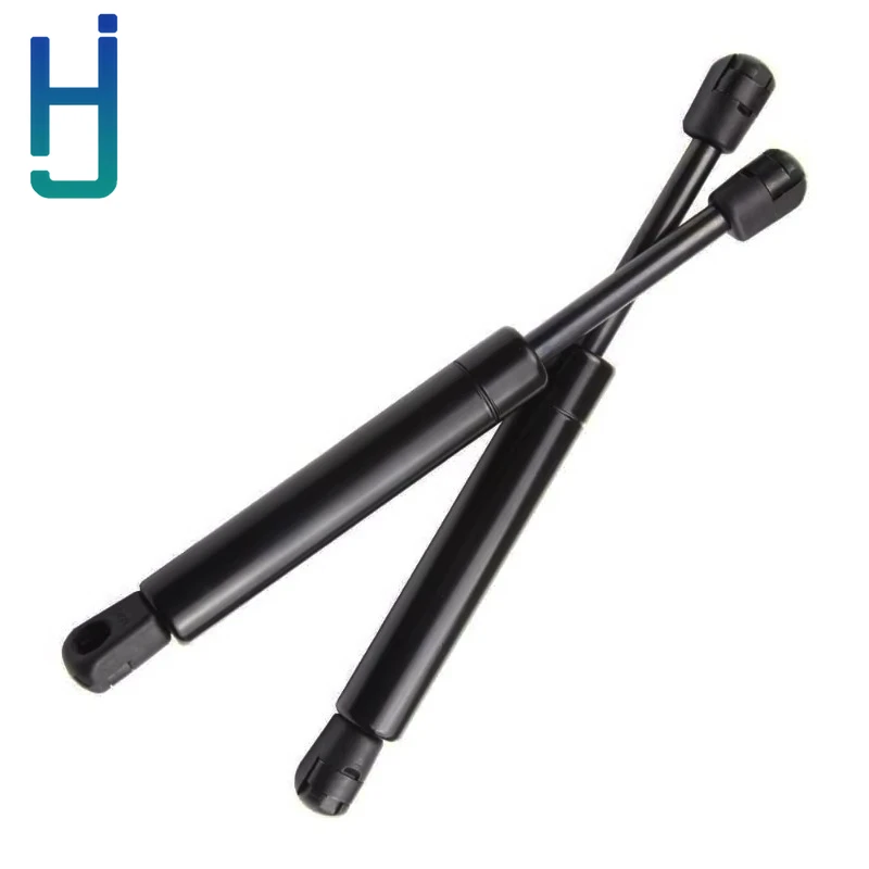 1638800029 A1638800029 Front Bonnet Support Gas Struts for Mercedes-Benz M Class W163 ML320 ML350 ML400 ML430 ML500 1998-2005