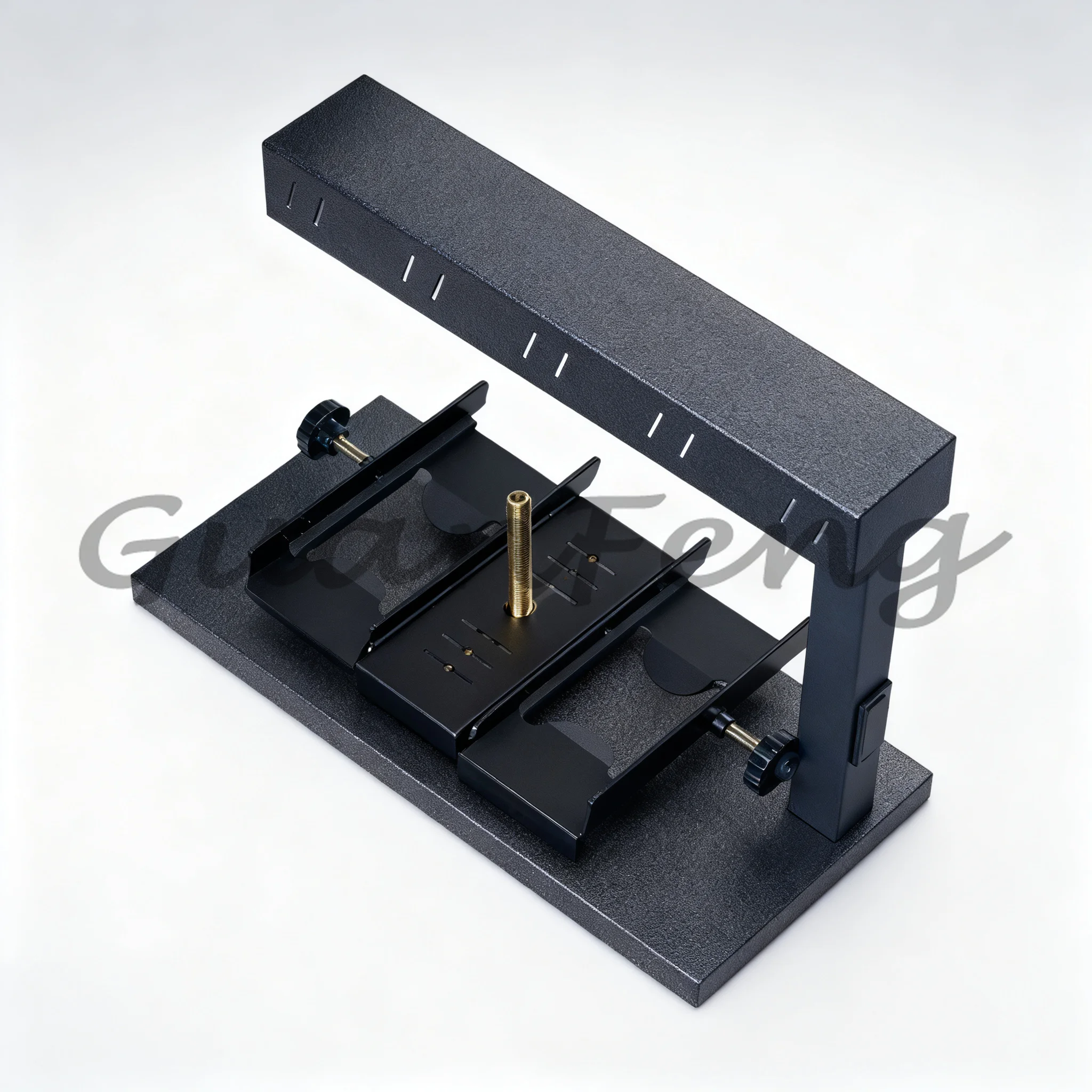 Commercial Adjustable Height  Cheese Melter, Traditional Cheese Melting Machine for Restaurant Kitchen