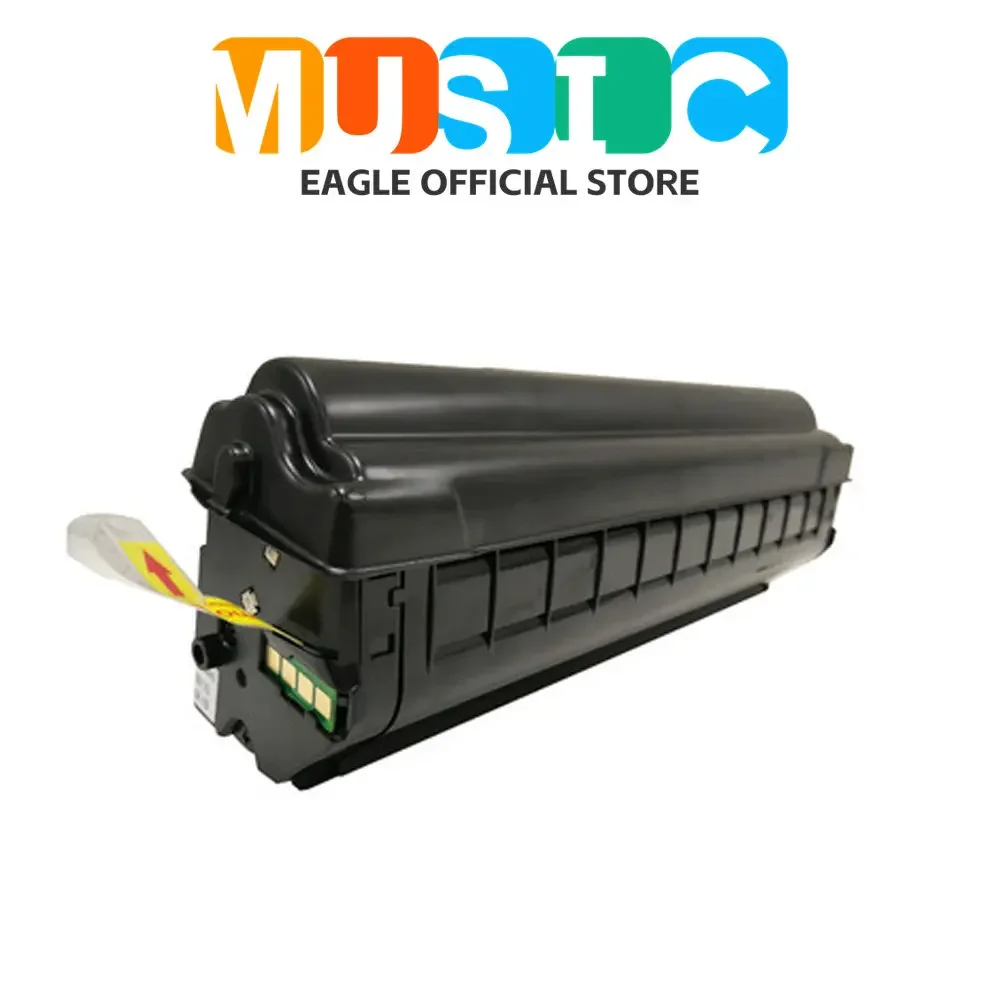 1pcs Compatible PA-210 PA-210E Toner Cartridge For Pantum M6500w P2500W M6500 P2500 2200 M6550 M6600 With Chip 1600pages