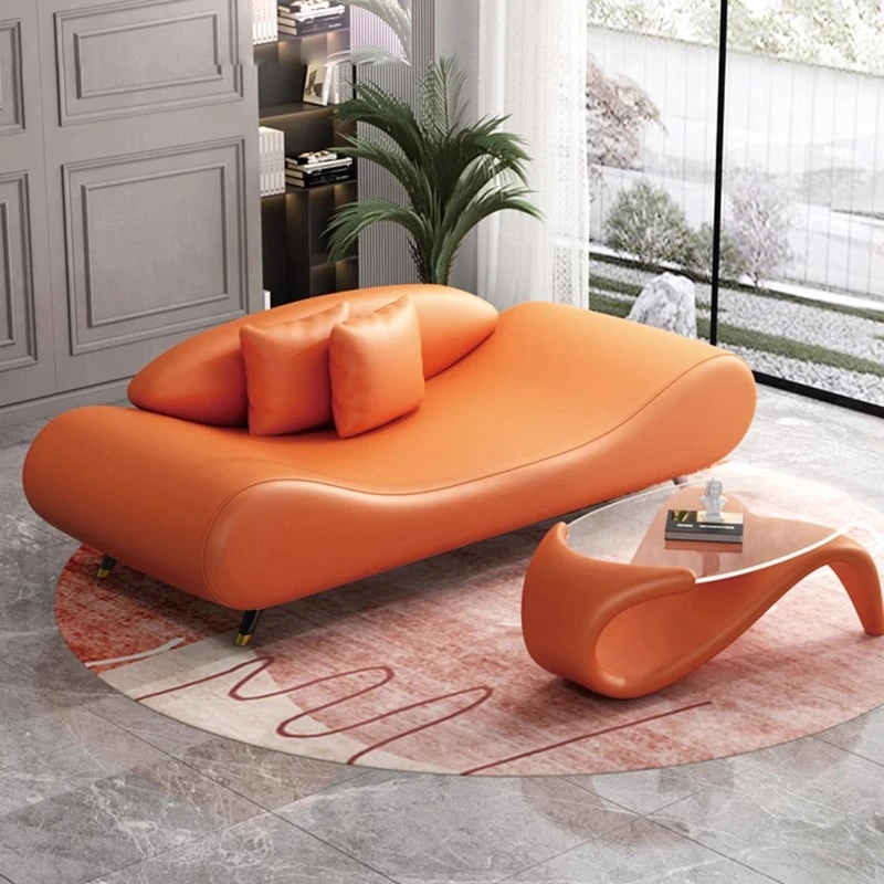 Classic Luxury Livi… - image