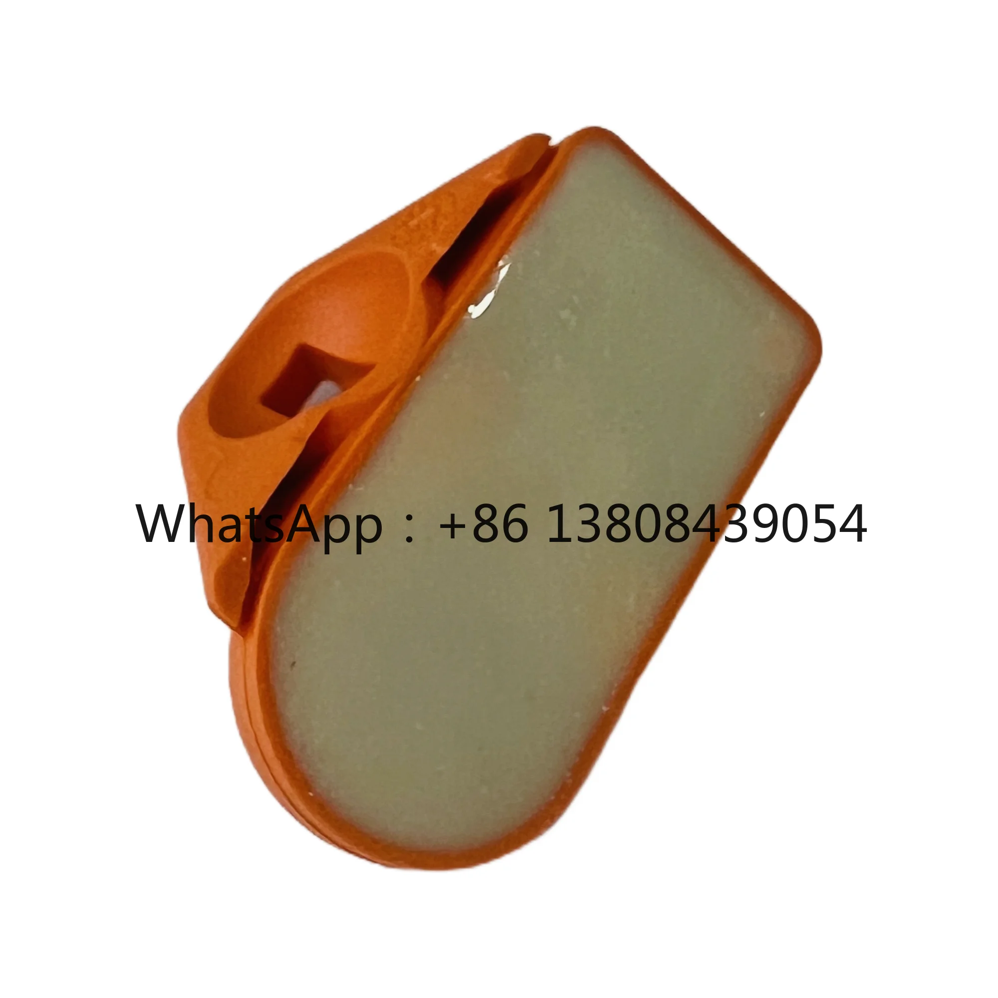 Tire Pressure Sensing System Tire Pressure Monitoring System TPMS Sensor