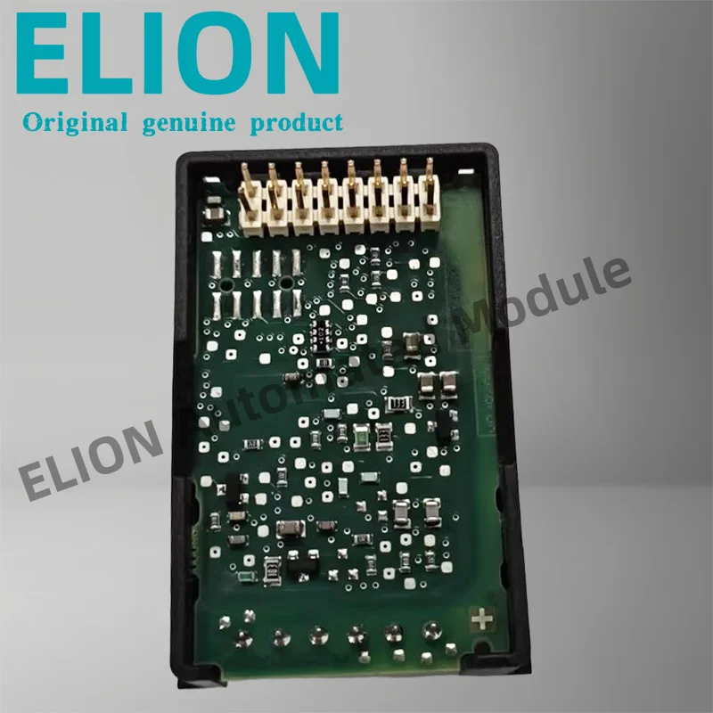 العلامة التجارية الجديدة 6ES7288-5AE01-0AA0 6es7288-5ae01-0aa0 S7-200 مخرج تناظري ذكي أصلي #3