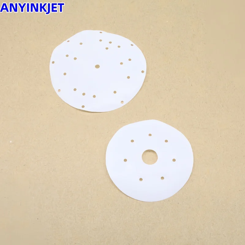 for Imaje S7 9020 9030 inkjet printer Pump diaphragms