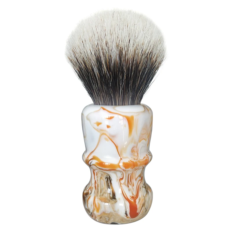 dscosmetic-22mm-coffee-manchurian-two-natural-hair-shaving-brush-for-man-wet-shaving