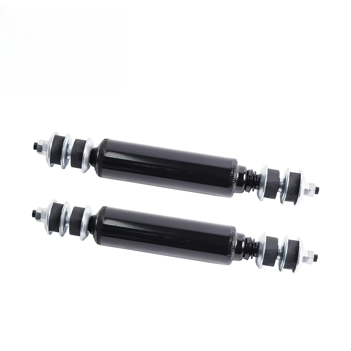 

In Stock Absorber for Golf Cart Club Cart 1 Pair 1013164 Source New