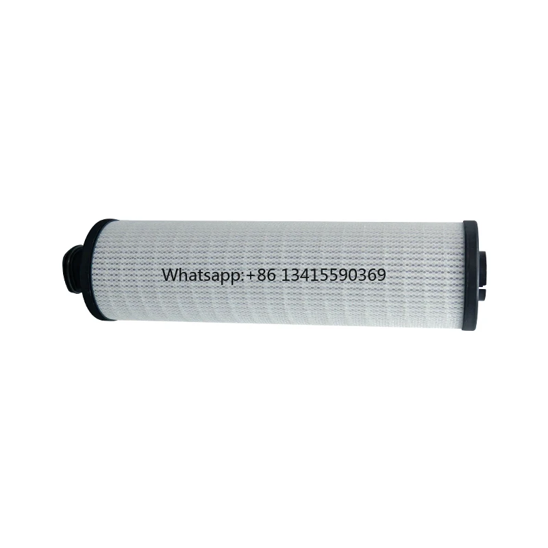 

Hot Sale factory manufacturer air Compressor Oil Filter Spare Part 10440229 X017503