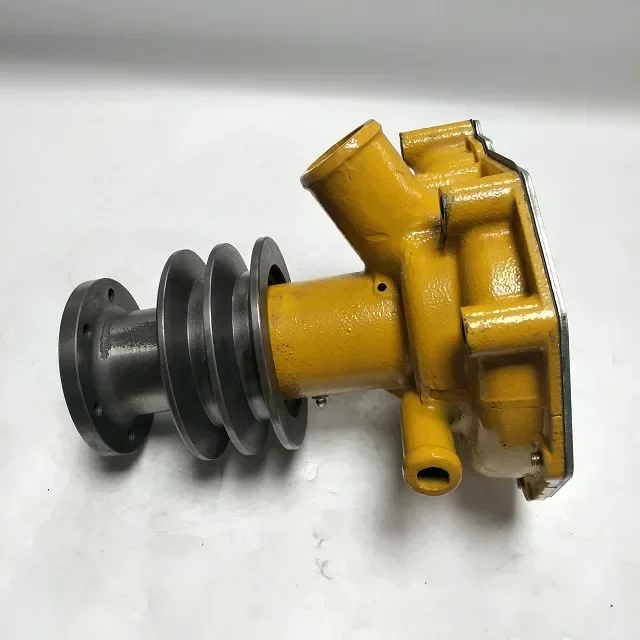 Made In China Oem 6…