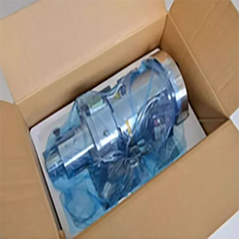 

Household Commercial Grain Rice Maize Wheat Coffee Bean Peanut Cereal Sesame Soybean Chili Mill Grinding Milling Machine Grind