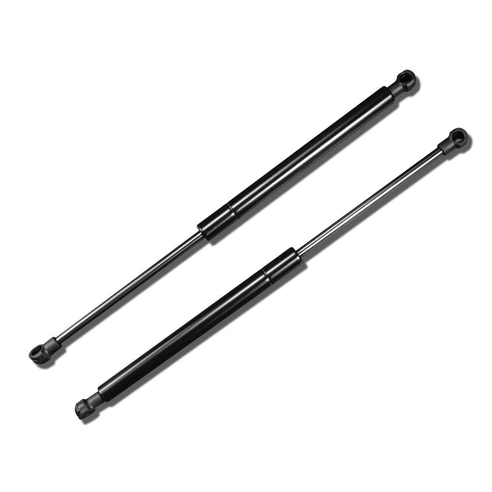 For BMW 3 Series E90 E91 E92 E93 2005-2013 51237060550 Bonnet Hood Gas Front Shock Lift Strut Bars Support Rod Accessories 2PCS