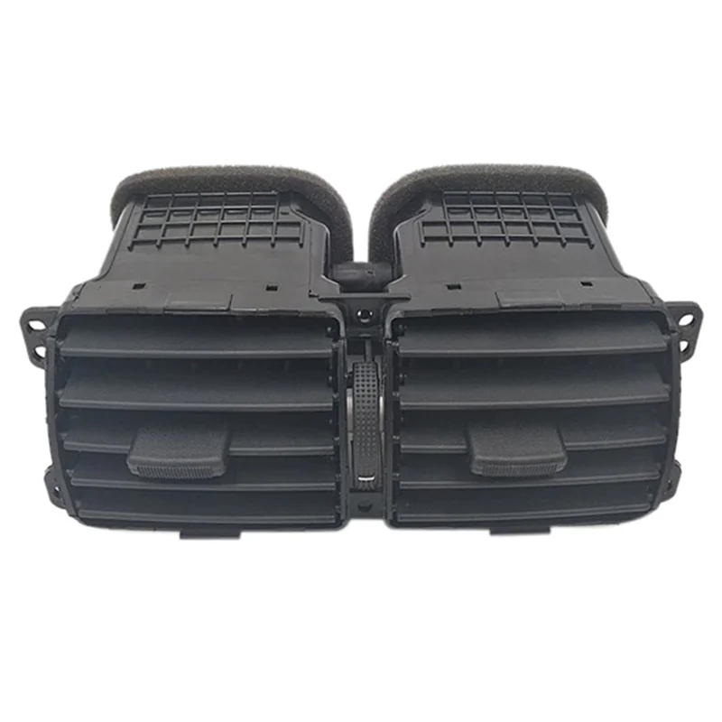 

Air Condition Vents Instrument Central 97410-2E000 For Tucson 2005-2015 Air Conditioning Vent Grille