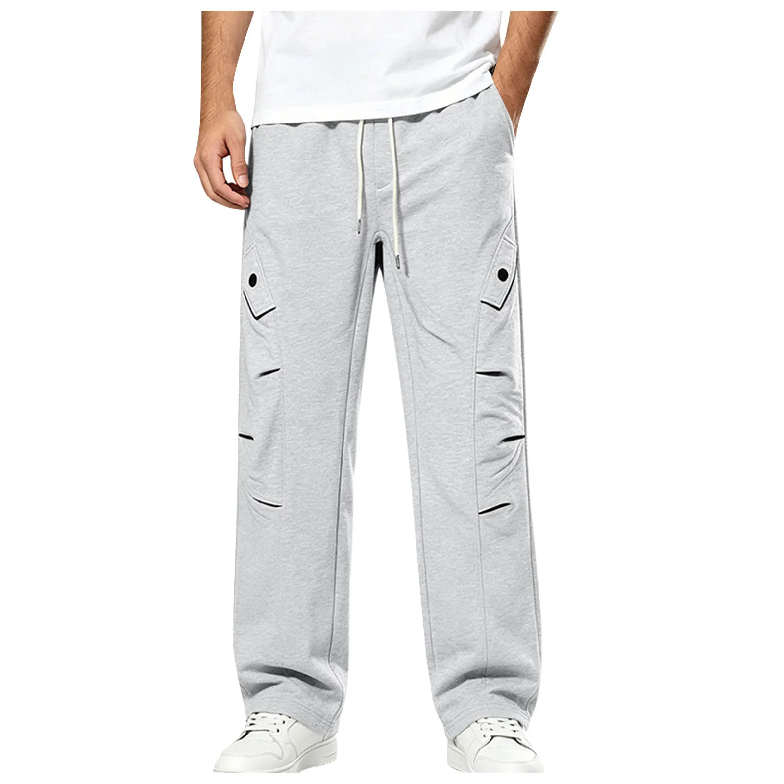 Light Gray