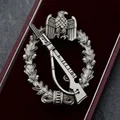 Plata
