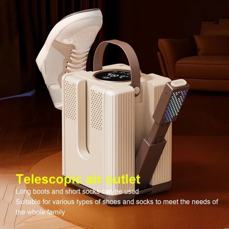 asciugascarpe-automatico-a-6-bracci-asciugascarpe-elettrico-portatile-con-timer-asciugatura-rapida-pieghevole-per-casa-e-viaggi
