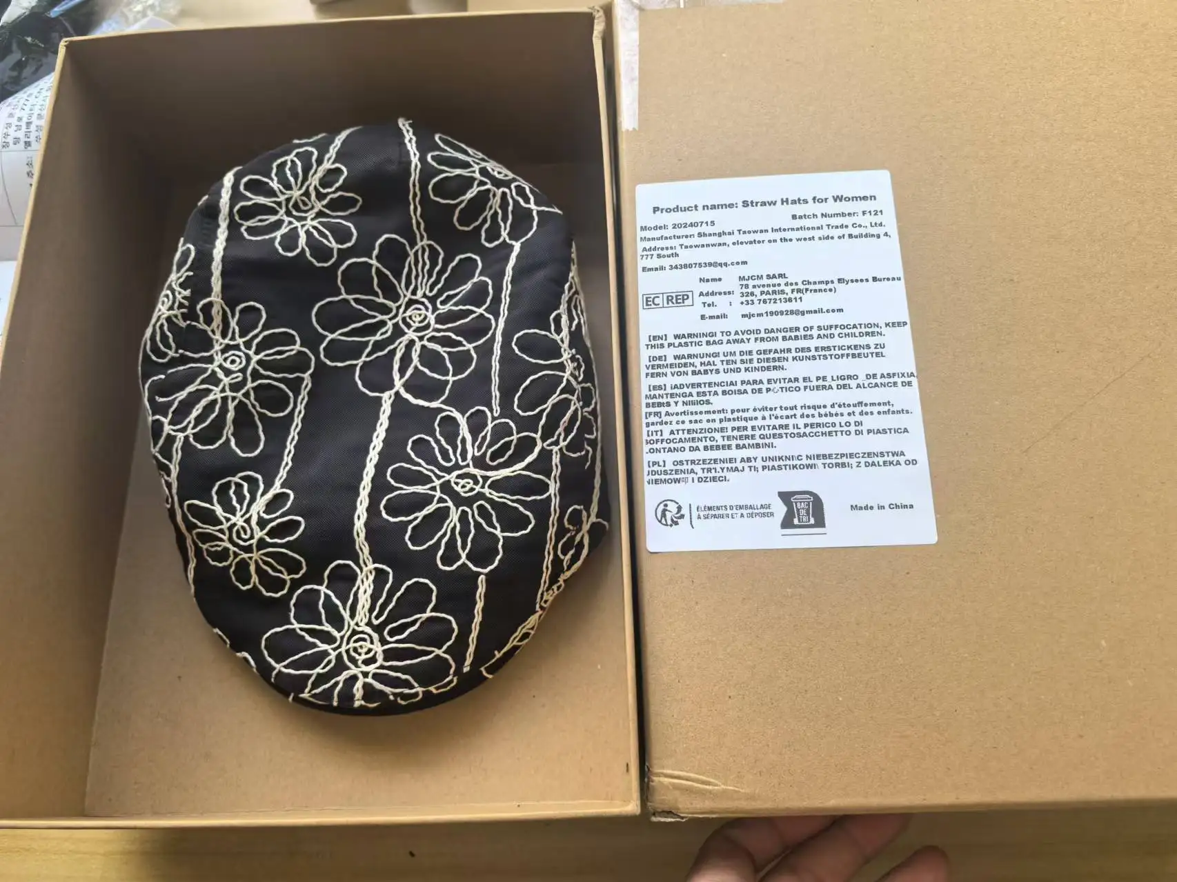 

Hiphop Sequined Flat Cap Female Ivy Caps Lady Fashion Driving Hats Adjustable Sun Cap Newsboy Hat Women Summer Beret