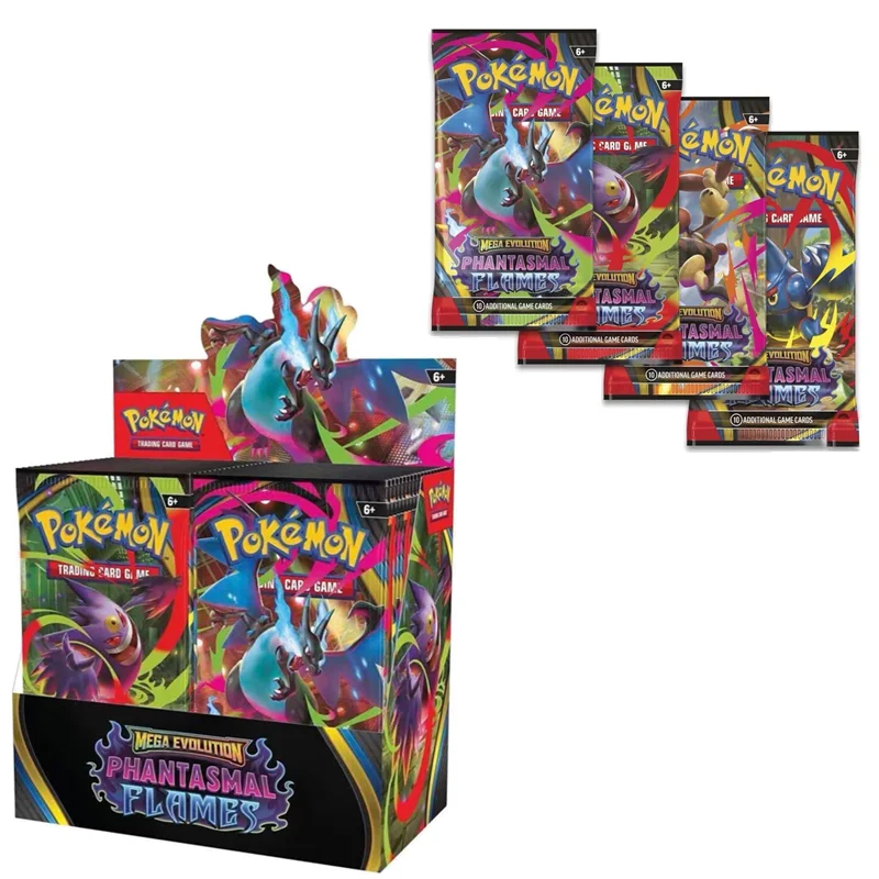 #5 Trending Pokémon Astral Radiance Cards Right Now