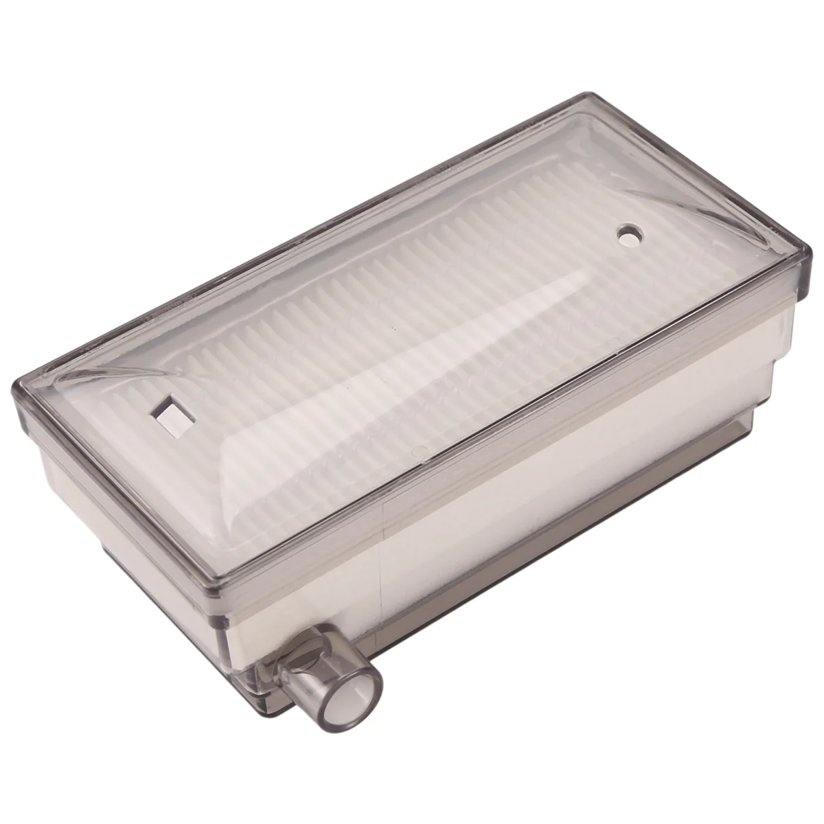 YDSC Filter Replacement Accessories for Philips EverFlo 5L Oxygen Generator Machines