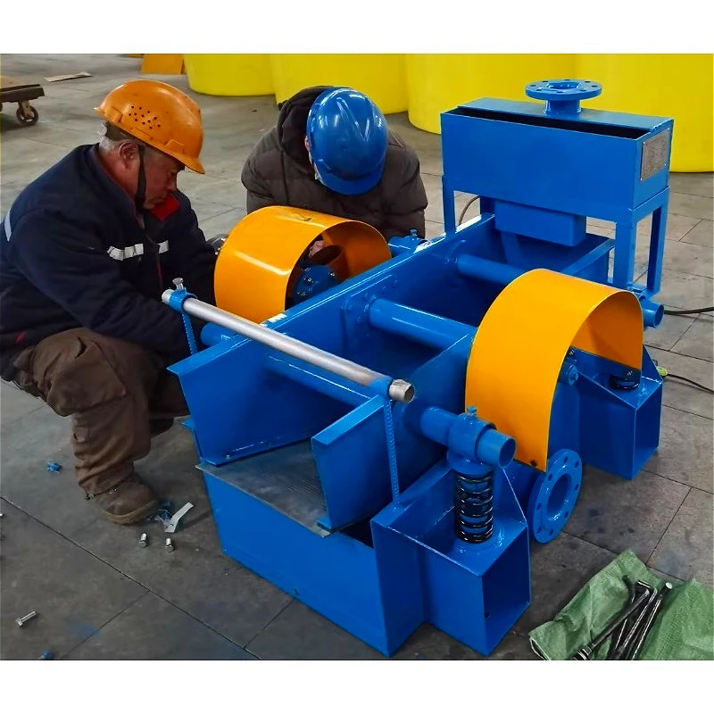 Recycled Paper Versatile Egg Tray Manufacturing Machine for Egg and Food Trays Customized Product Range for Mass Production
