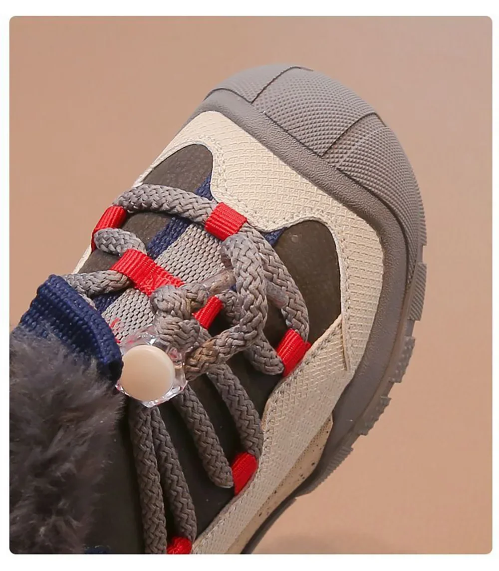 Thumbnail 3 - #1 Latest Childrens Boots Offers