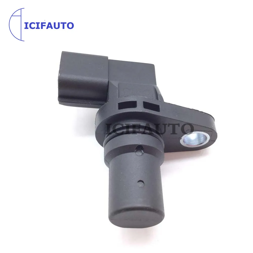 J5T23281 Cam Camshaft Position Sensor or Pigtail Connector ZL01-18-230 for Mazda 2 3 323 Protege 1.3 1.4 1.5 1.6 OE# J005T23281