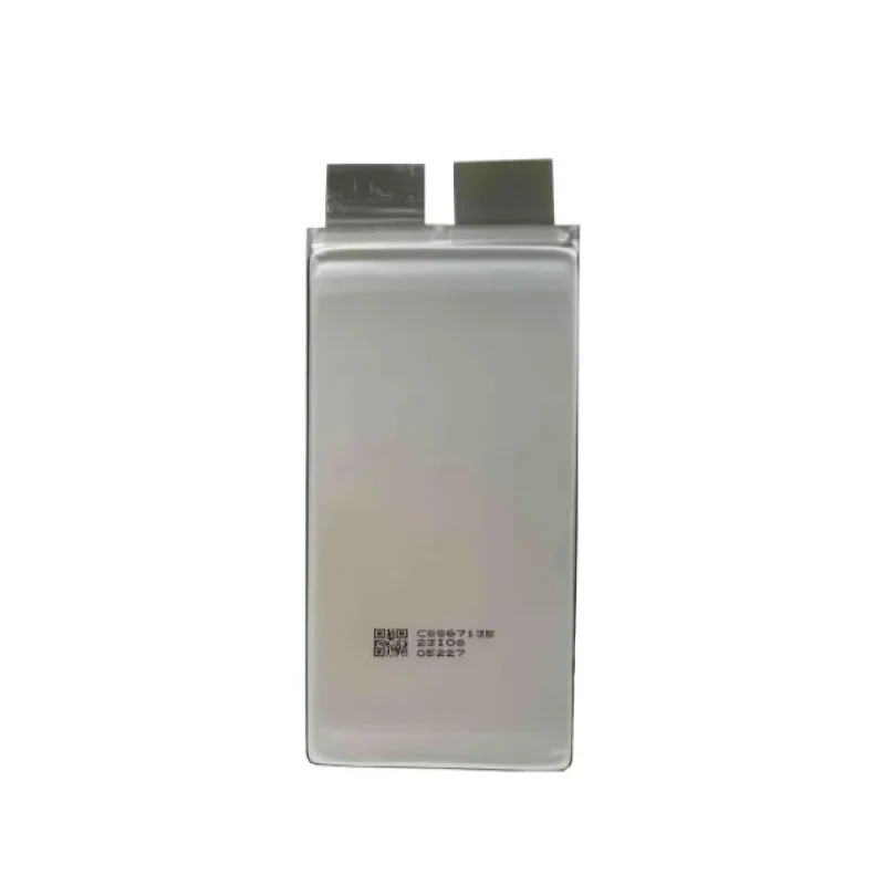 

for 6867135 High-speed 60C Automobile emergency start power spot welding motorcycle model DIY lithium battery core