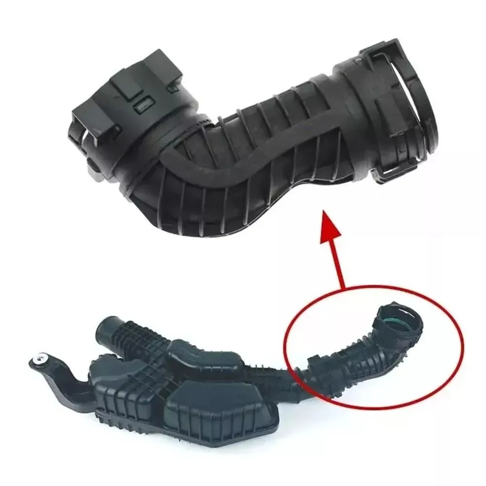 Brand New Air Intake Hose Pipe Turbo Hose 14460-3VA1A 144603VA1A for Nissan E12 NOTE K13K MICRA 2014-2017