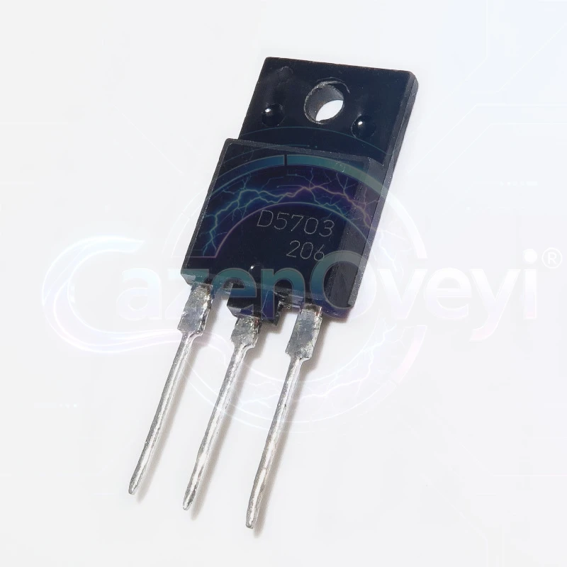 OB3362HP OB3362 2SD5703 D5703 BTS7740G BTS7740 MX25L12845EMI-10G MX25L12845EMI EM78P153KD14J EM78P153 PT2258M PT2258-S PT2258