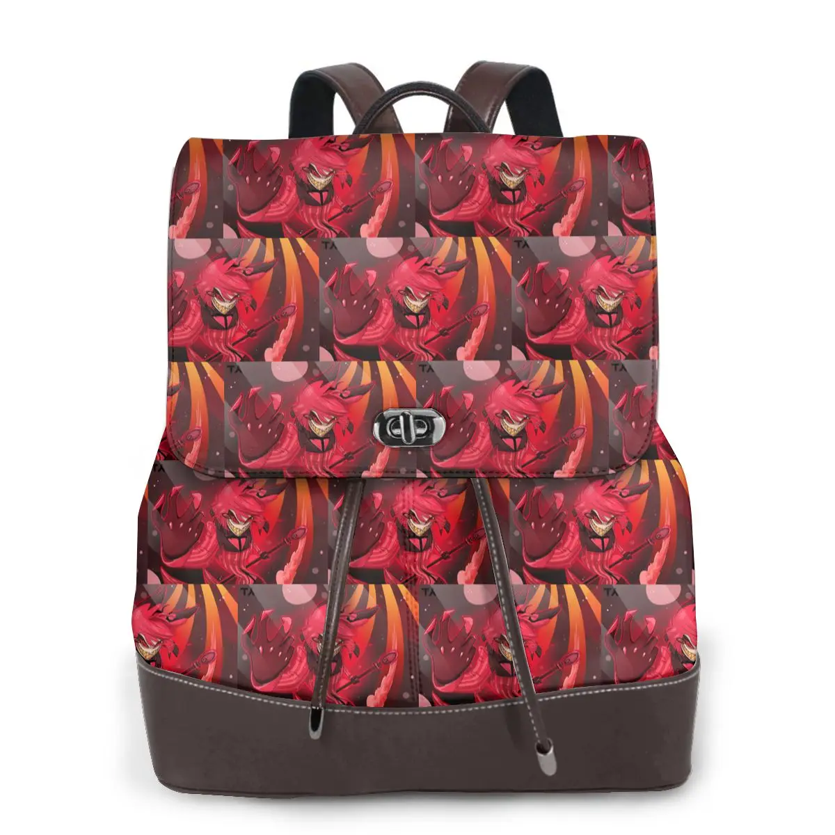creative-alastor-hazbin-hotels-anime-bookbag-school-student-bags-hiking-travel-daypack-for-women-fashion-derma-backpack