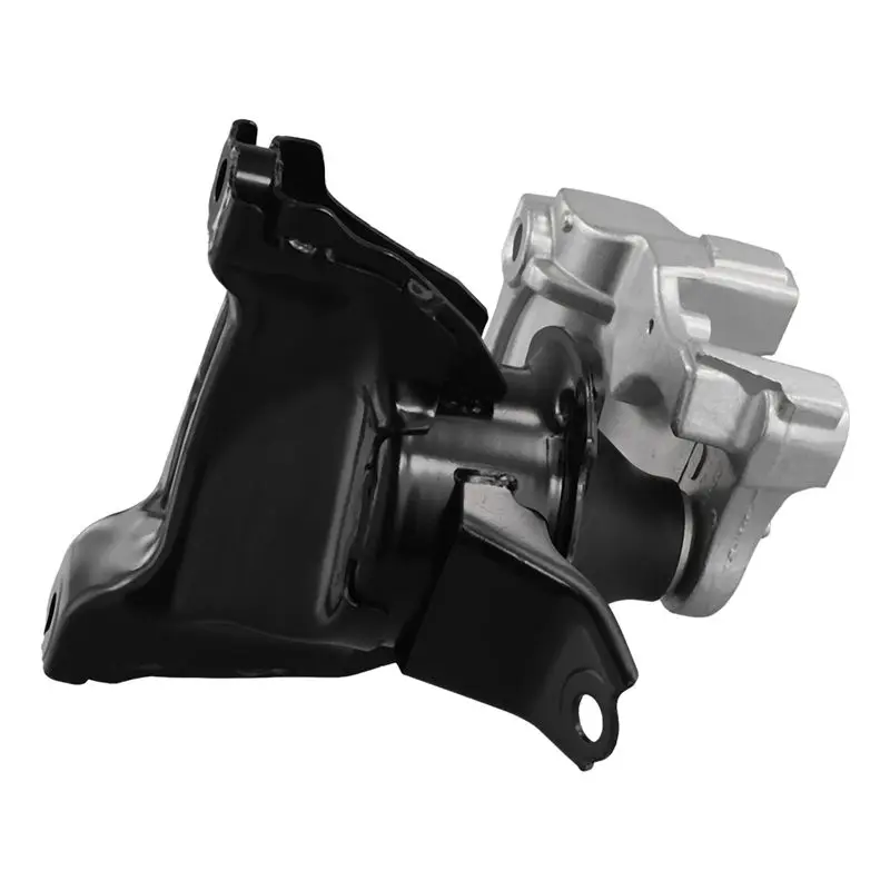 

50820-T0C-003 Car Engine Motor Mount For Honda 2012-2016 CR-V 2.4L-A02G