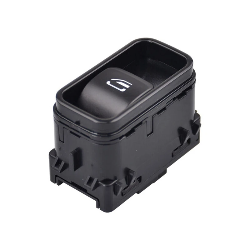 Power Window Master Lifter Switch Button For Mercedes-Benz Sprinter W907 2019 2020 2021 A9079050504