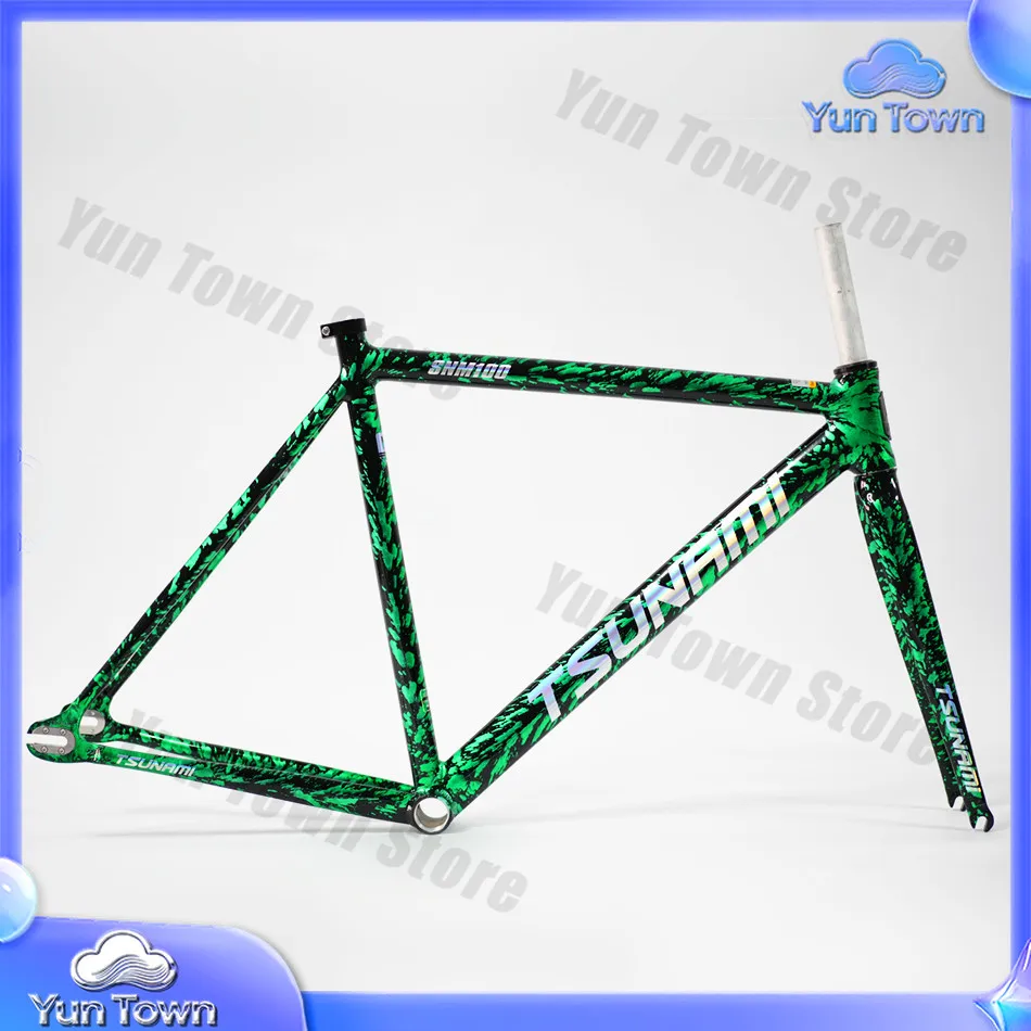 Sf8cf6b416f9a45b5907e07f0e33e2