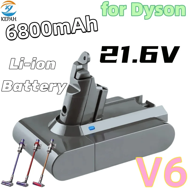 2025 Compatible Wit… - image