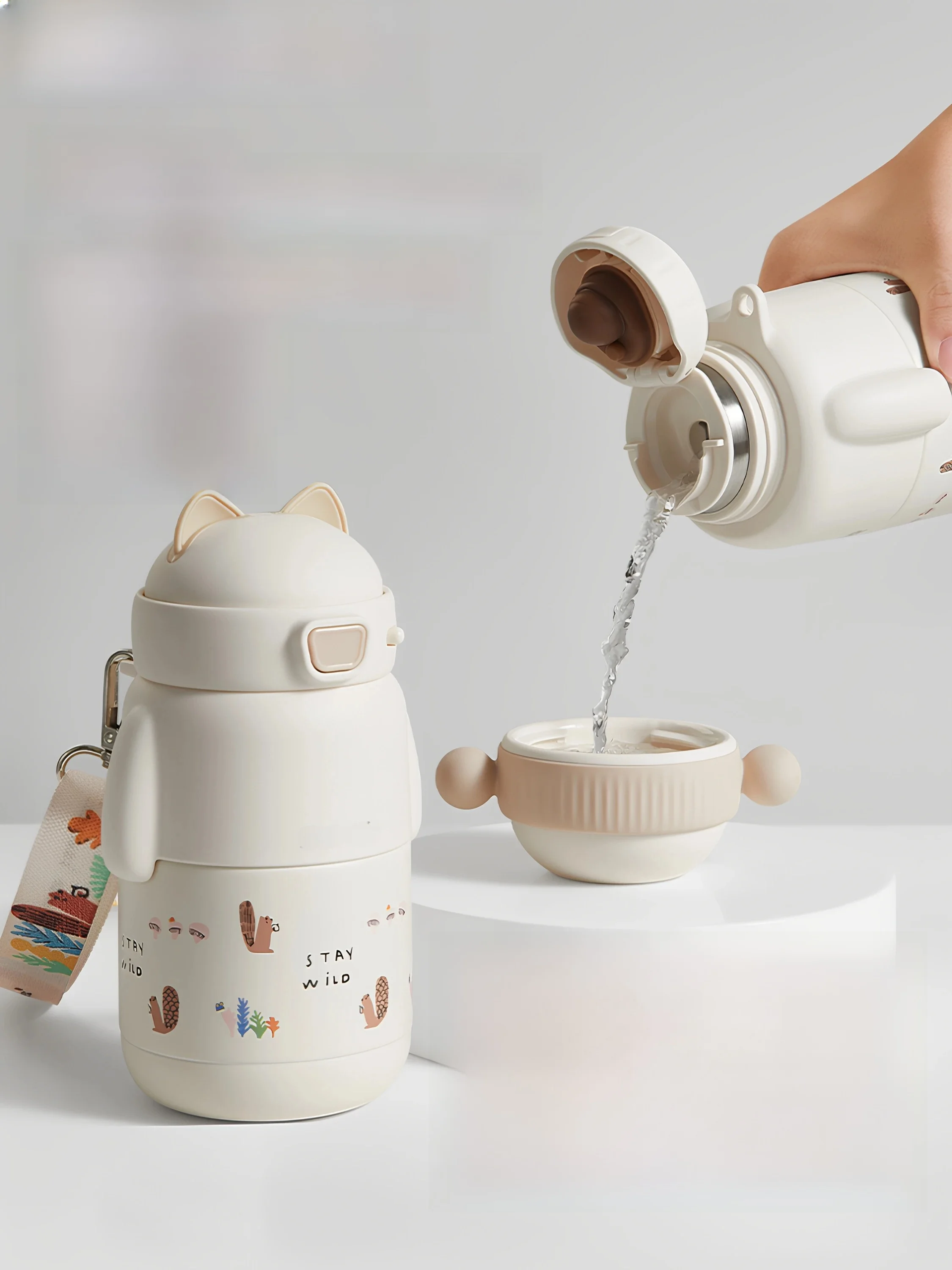 supor-–-tasse-thermique-pour-enfants-tasse-a-paille-en-acier-inoxydable-etanche-isolation-longue-duree-pour-ecoliers-filles-et-garcons-dessin-anime-mignon