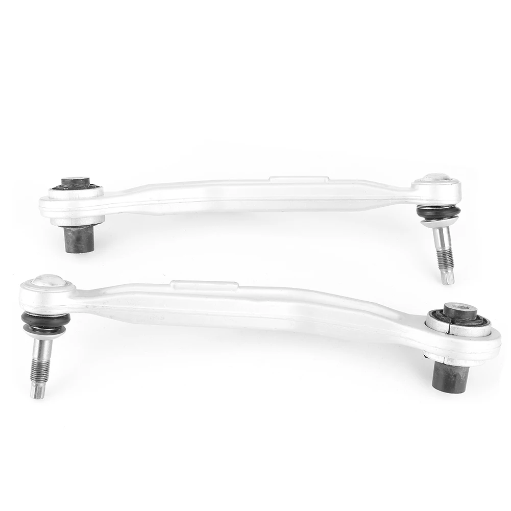 

Pair of Rear Upper Rearward Control Arm 33321094209 33321094210 Fit