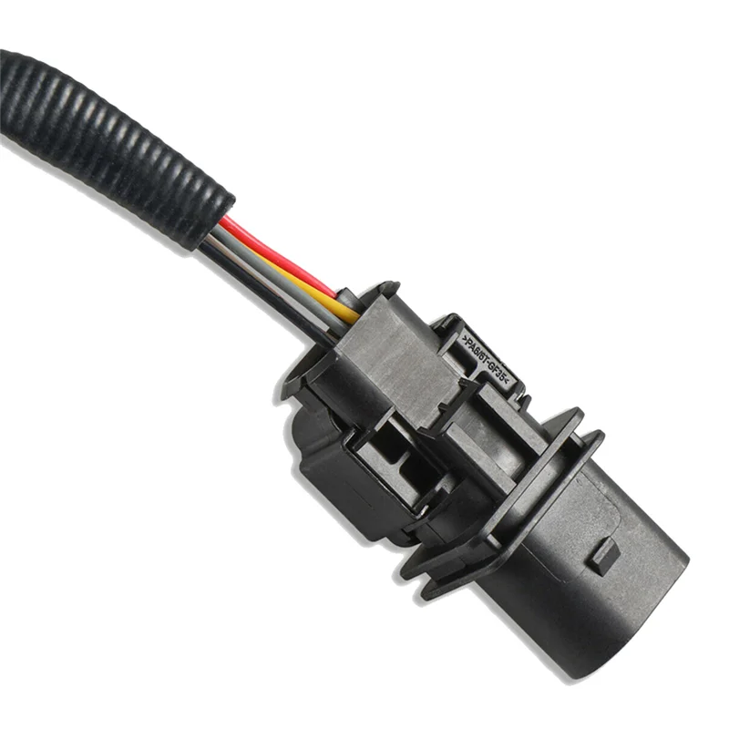 

AEF3-датчик кислорода, датчик соотношения воздуха и топлива, автомобильные принадлежности, датчик кислорода, пластик 39350-2A620 для Hyundai Kia