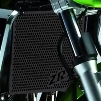 8 best sales zrx1100 - №7