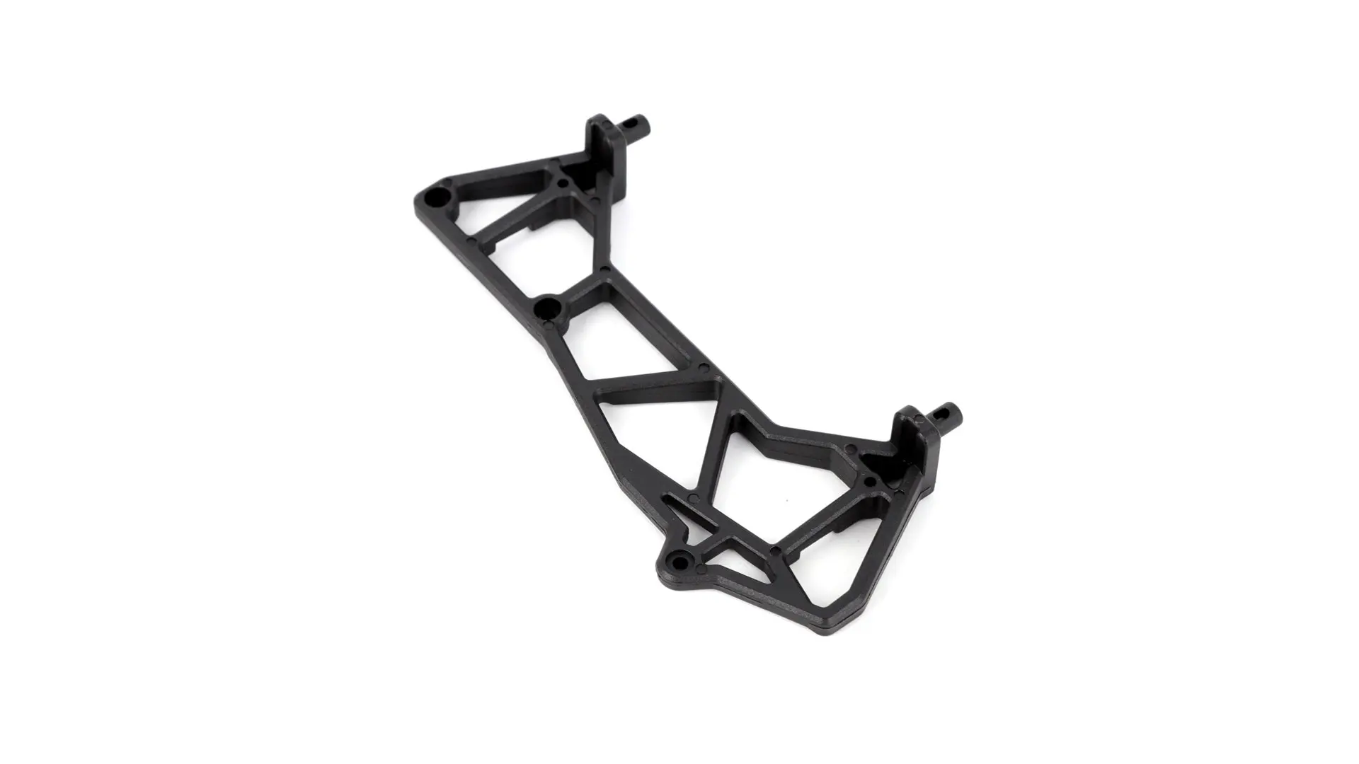 RGT  Accessories R86483 R86484 R86485 FOR EX86190 EX86020 EX86160 1/10 Realistic Crawler RC Off-road Vehicle