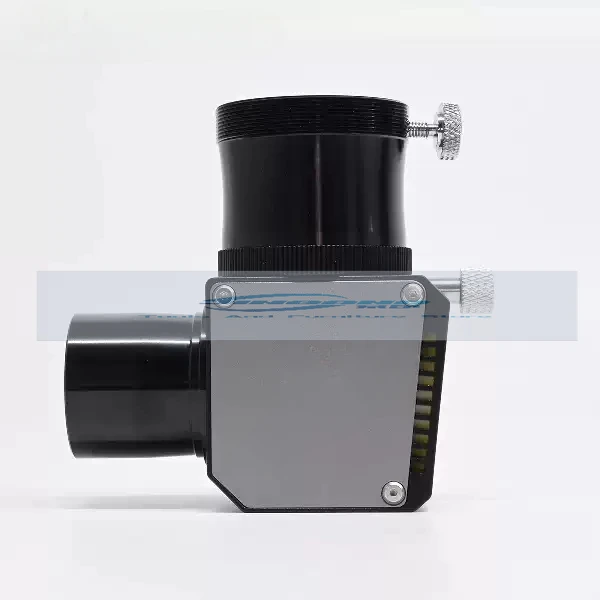 Suitable for SKY ROVER Tianhu 1.25 inch Herschel prism solar filter, prism observation of Bard film sunspots