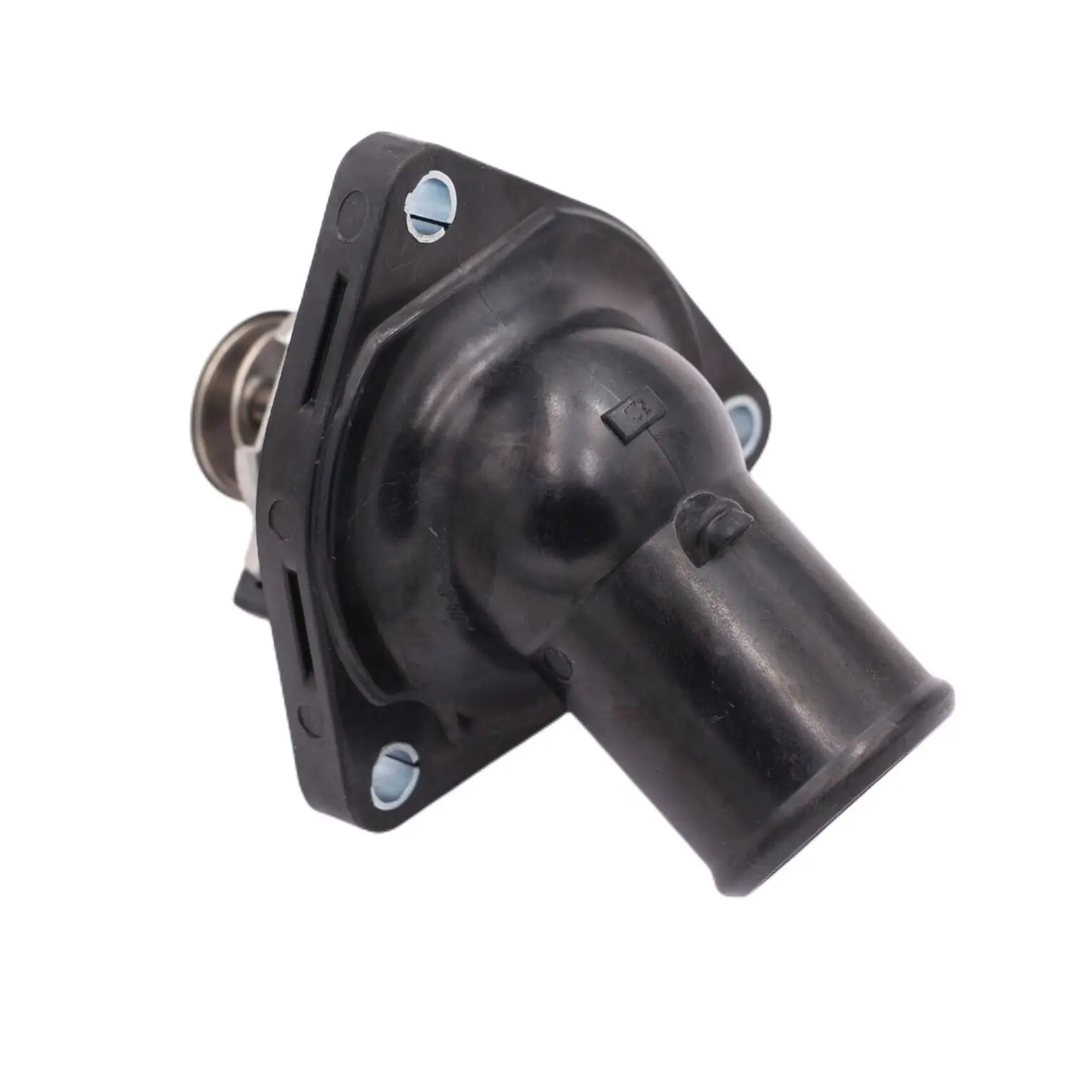 

Бренд Подходит для аксессуаров, применимых к сборке термостата. Подходит для аксессуаров 16031-38010.