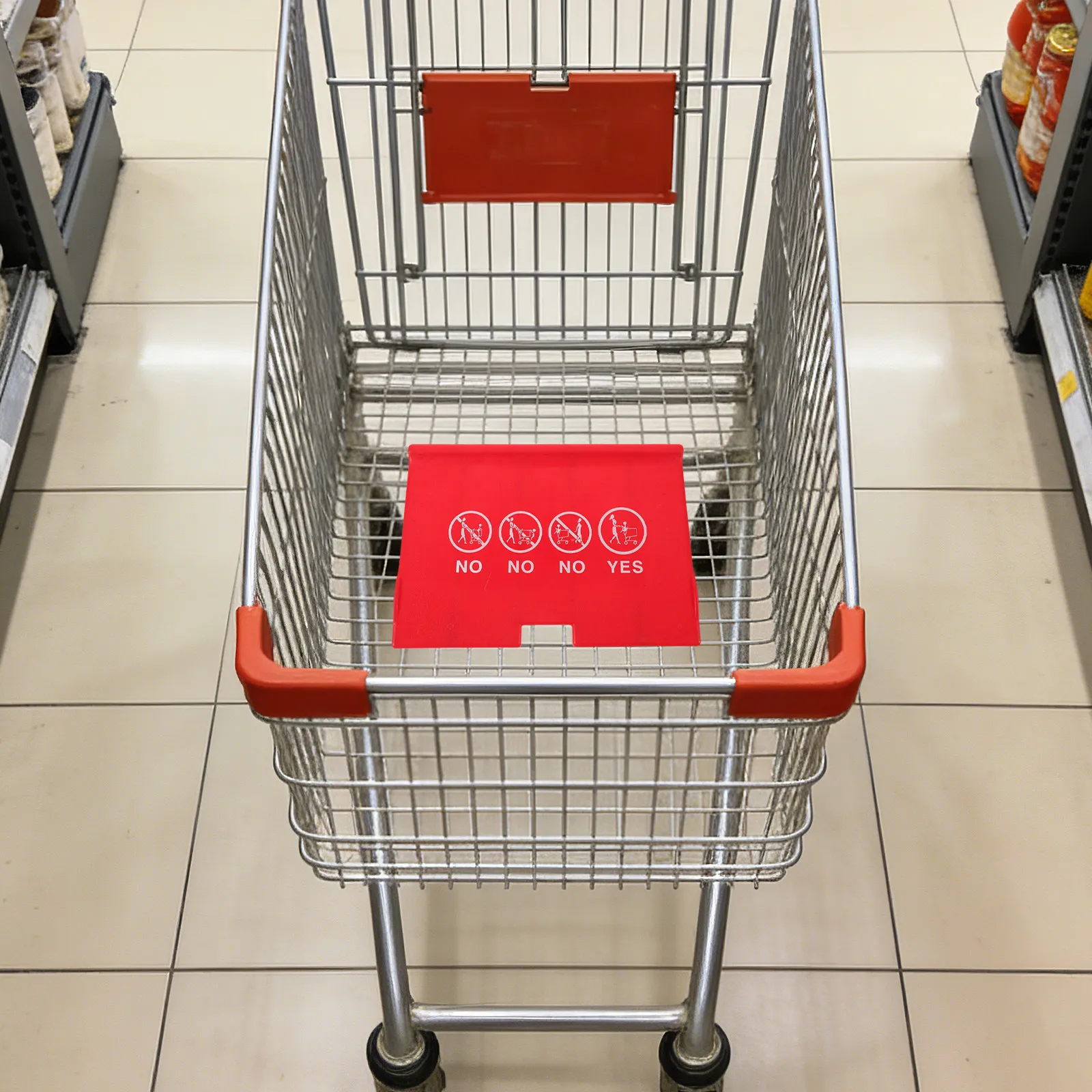 assento-infantil-confortavel-para-carrinho-de-compras-cadeira-de-bebe-para-supermercado-com-instalacao-facil-e-seguranca