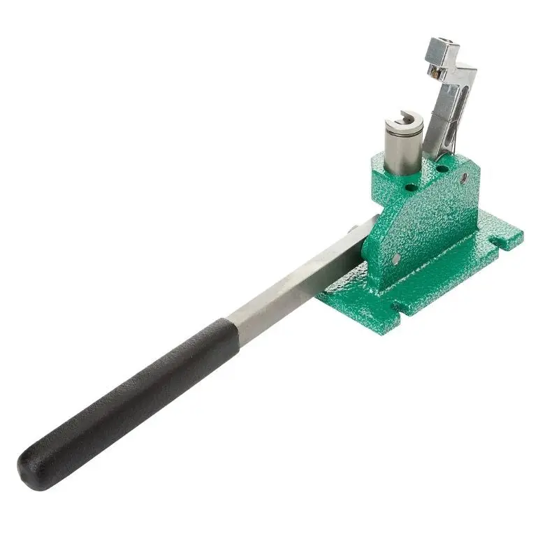 

Automatic filling tool, sturdy structure and excellent workmanship