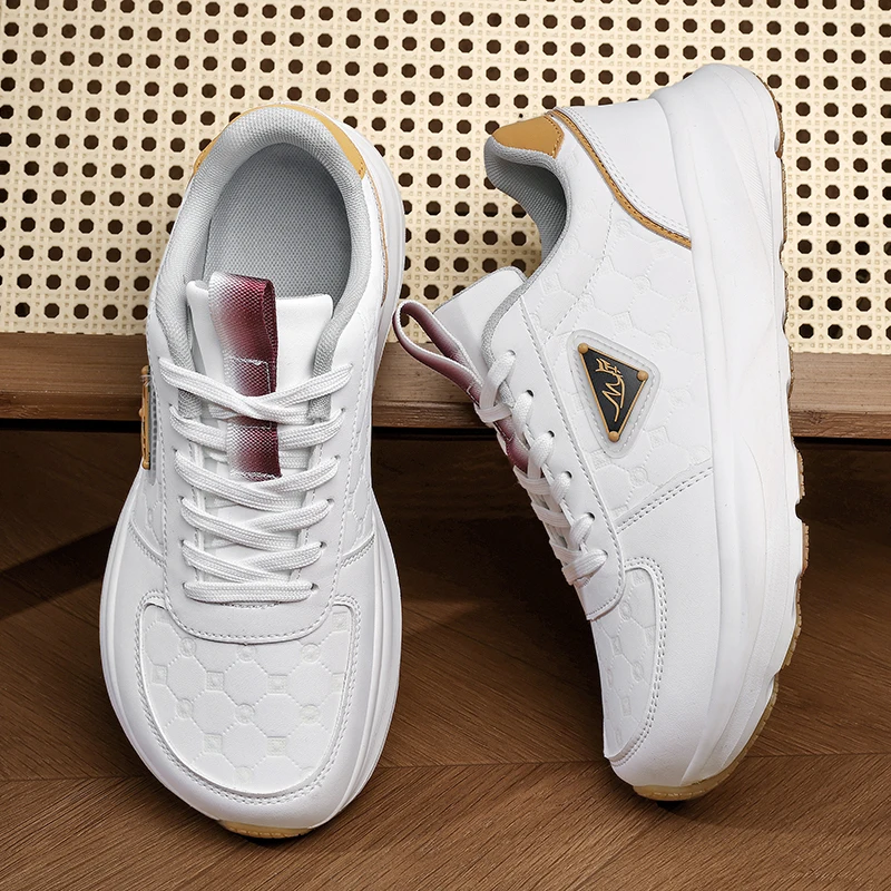 

Outdoor Minimalist Men Running Shoes Lightweight Casual Sneakers Comfort Wide Toe Barefoot Shoes Zero Soles Walking Sport Shoes